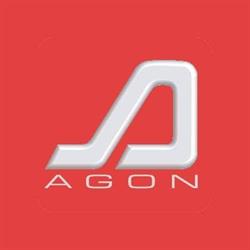 Horario de apertura RENAULT TRUCKS AGON BINEFAR, Binéfar