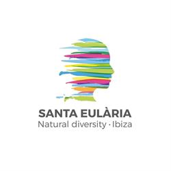 Horario de apertura Oficina de Turismo Santa Eulalia, Santa Eulària des Riu