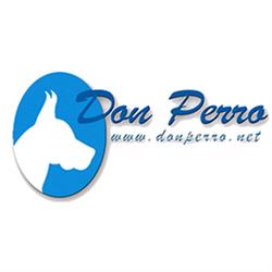 Horario de apertura Don Perro - Veterinario - Adiestrador - Hotel canino en Tenerife, Las Chafiras