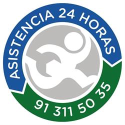 Horario de apertura Ascensores Magar S.A, Alcorcón