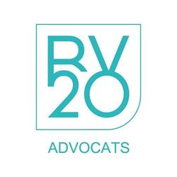 Horario de apertura RV20 Advocats, Tarragona