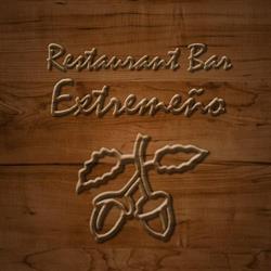 Horario de apertura Restaurant Bar Extremeño, Sant Feliu de Guíxols