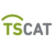 Colegio Oficial de Trabajadores Sociales de Cataluña en Barcelona (Eixample) - Horario de apertura