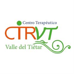 Horario de apertura Valle del Tiétar, Centro de tratamiento ingreso, Pelayos