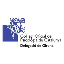 Horario de apertura Colegio Oficial de Psicología de Cataluña, Girona