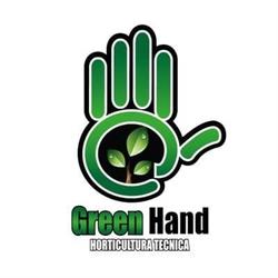 Green Hand GrowShop & SmartShop en Madrid (Ciudad Lineal) - Horario de apertura