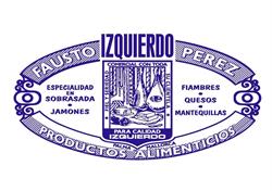 Horario de apertura Charcutería Selecta Izquierdo, Palma de Mallorca