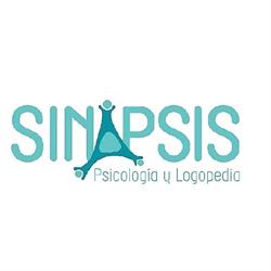 Horario de apertura SINAPSIS PSICOLOGIA Y NEUROPSICOLOGÍA, Burela