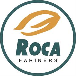 Horario de apertura Farinera Roca SA, Agramunt