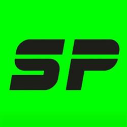 Horario de apertura Sports Pàmies, Tarragona