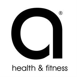 Horario de apertura Alma Fitness Club, Alicante