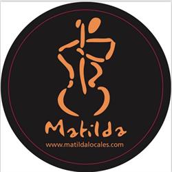 MATILDA locales de ensayo / Estudio De Grabación/ BAR en Madrid (Carabanchel) - Horario de apertura