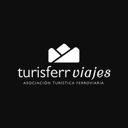 ATF Turisferr en Madrid (Tetuán) - Horario de apertura