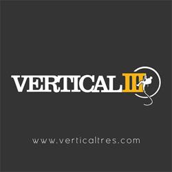 Horario de apertura Vertical III Technical Rope Access SL, Santa Cruz de Tenerife