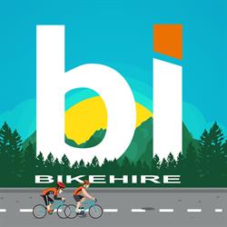 Bimont Bike Hire Palma en Alcudia (Ponent) - Horario de apertura