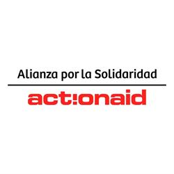Alianza por la Solidaridad-ActionAid en Madrid (Tetuán) - Horario de apertura