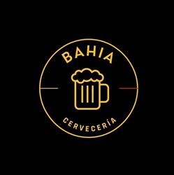 Horario de apertura Cervecería Bahía, A Coruña