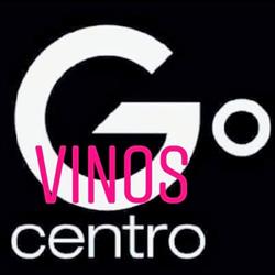 Horario de apertura Gourmet Centro Gastroteca, Alcoi