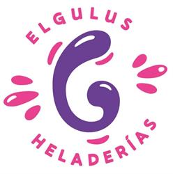 Horario de apertura Heladería Elgulus, Algeciras