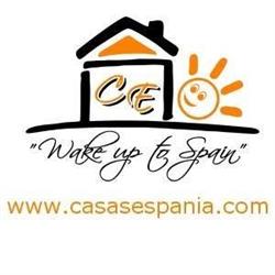 Horario de apertura Casas Espania, Torrevieja