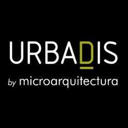 URBADIS microarquitectura en Barcelona (Les Corts) - Horario de apertura