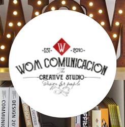 Horario de apertura WOM COMUNICACIÓN, Erandio