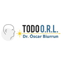 Horario de apertura Dr. Óscar Biurrun Unzué, Pamplona