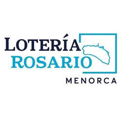 Horario de apertura Lotería Rosario Menorca, Maó