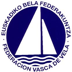 Horario de apertura Federación Vasca de Vela, Donostia-San Sebastián