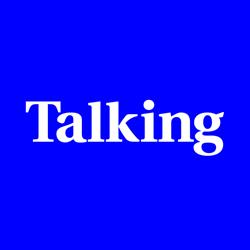 Talking Design Studio en Barcelona (Sarrià-Sant Gervasi) - Horario de apertura