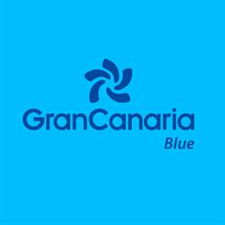 Horario de apertura Gran Canaria Blue, Las Palmas de Gran Canaria