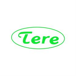 Casa Tere Charcutería-Quesería-Gourmet en Madrid (Chamberí) - Horario de apertura