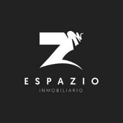 Horario de apertura Espazio Inmobiliario, Torrelavega