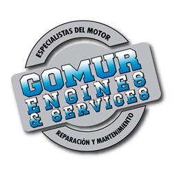Horario de apertura Gomur Engines & Services. Reparación de Motores, Guarnizo