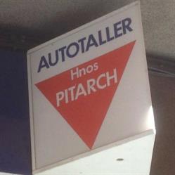 Horario de apertura Taller Hermanos Pitarch - Taller de Coches en Castellón de la Plana, 