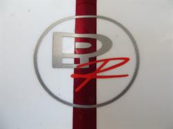 Proto Racing en Barcelona (Gràcia) - Horario de apertura