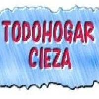 Horario de apertura TODO HOGAR CIEZA, Cieza