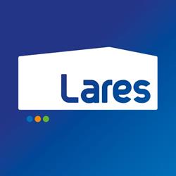 Federación Lares en Madrid (Chamberí) - Horario de apertura