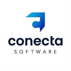 Horario de apertura Conecta Software, Santa Cruz de Tenerife
