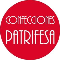 Horario de apertura Confecciones Patrifesa S L, Hellín