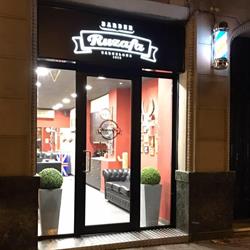 Ruzafa Barber en Barcelona (Eixample) - Horario de apertura
