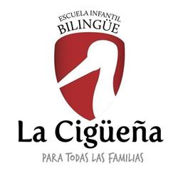Horario de apertura Escuela Infantil Bilingüe La Cigüeña, Dos Hermanas