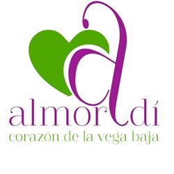Horario de apertura Oficina de Turismo Almoradí, 