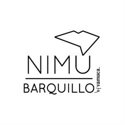 Horario de apertura niMÚ Barquillo, Madrid