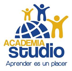 Horario de apertura Academia Studio, L'Alfàs del Pi