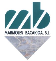 Horario de apertura MÁRMOLES BACAICOA S. L. Encimeras de Cocina y Arte Funerario, Estella