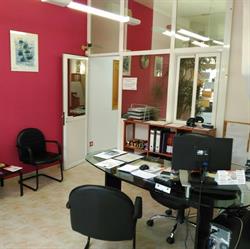 Horario de apertura Torres Gestió, Pineda de Mar