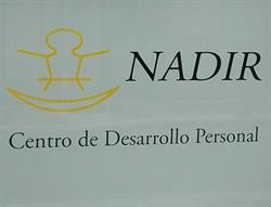 Horario de apertura NADIR CENTRO DE DESARROLLO PERSONAL S.L., Valladolid