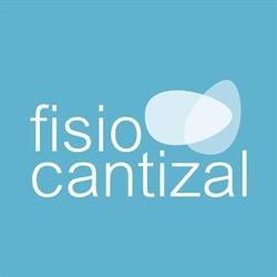 Horario de apertura Fisioterapia Las Rozas – Centro Fisiocantizal, 