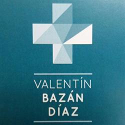 Horario de apertura Farmacia Valentín Bazán Díaz, Durango